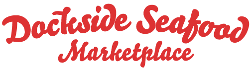 Dockside Seafood -